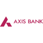 axis