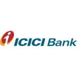 icici