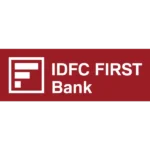 idfc