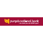 pnb