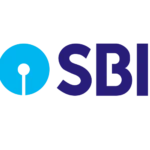 sbi