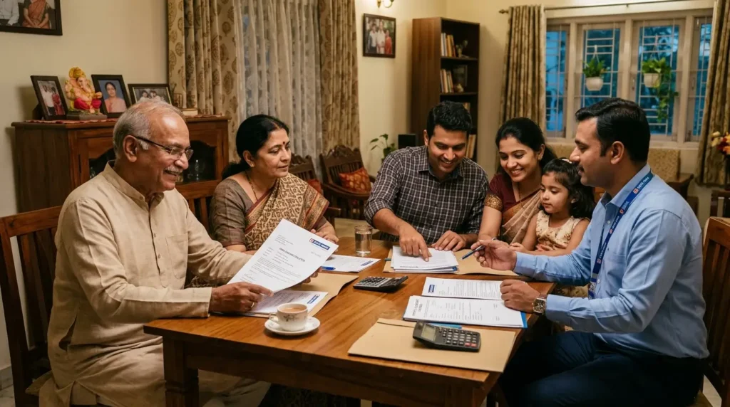 What Is Secured Education Loan? Complete Guide For Hyderabad Students