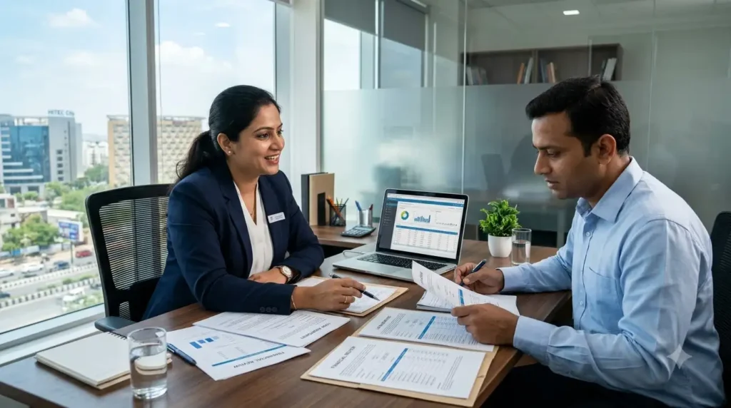 Education Loan Experts In Hyderabad: When You Actually Need One